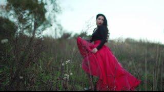 Anna Grigoryan - Mashup | OFFICIAL  VIDEO 2020