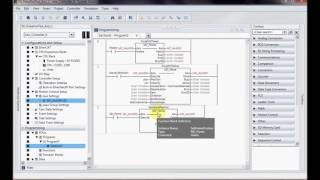 NX IO Pulse Output Unit Setup w/ EtherCAT using as a Servo Axis