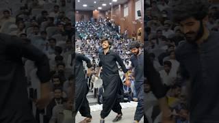 Saraiki jhumar #saraikijhumer #youtubeshorts #shorts