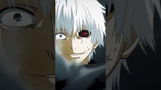 #kaneki #tokyo #ghoul #anime