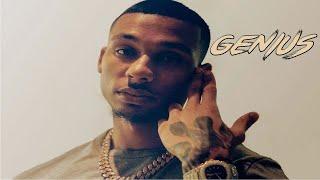 Free Fredo Type Beat 2021 x UK Trap Type Beat 2021