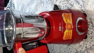 Usha mixer grinder reviews...kitchen  appliances..best mixer grinder for south Indian  cuisine...