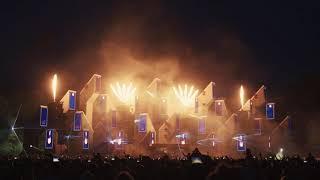 Awakenings | Summer Festival 2022