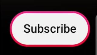 Did You See Subscribe Button Glow Up Red?