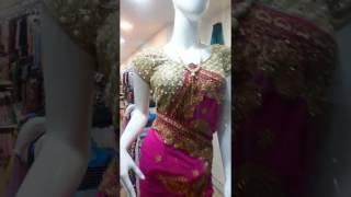 Lehenga - SAHARA Kegalle/Mawanella