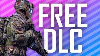 Arma 3 Mods - How to play Arma 3 CDLC for FREE [Legit]