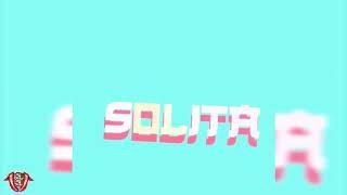 Bad Bunny Ozuna  Almighty & Wisin - Sola Solita (Audio Official) 