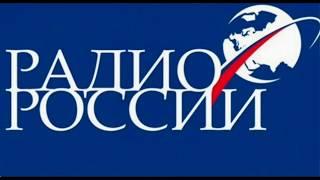 Встреча с песней. Выпуск 1324 12.05.2018