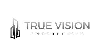 True Vision 2019 Promo Video HD