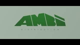 AMBI Distribution/Ipso Facto Productions/Smudge Films logos (2016)