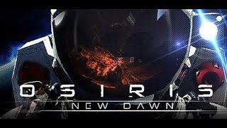 Osiris New Dawn After Latest Update S01 Ep 1 First Look