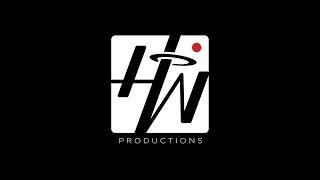 HWLA Productions Visual Demo Reel