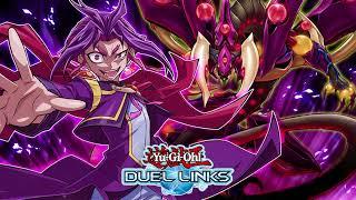 Yuri Theme | Yu-Gi-Oh! Duel Links 遊戯王デュエルリンクス