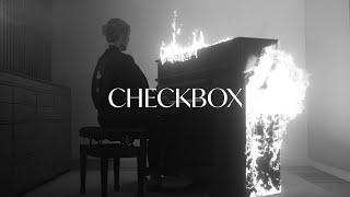 Alexa Feser - Checkbox (Offizielles Video)