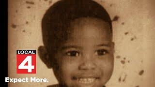 30 years ago: D’Wan Sims reported missing from Wonderland Mall in Livonia