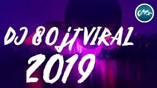 Dj 80 Jt -  Lagu Viral 2019