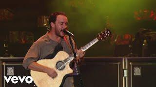 Dave Matthews Band - Stay (Wasting Time) (from The Central Park Concert)