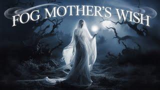 The Fog Mother