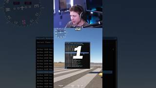 5 MSFS Settings You NEED to Change!