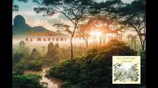 MAMBEMBE | Al Marconi: Original Spanish Guitar Music.