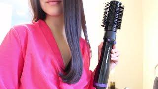 Conair Spin Air Brush