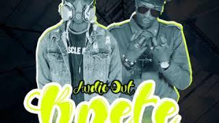 #Kpete..........Viper  Feat. H.E Crazy Fox (Official South Sudan Audio)