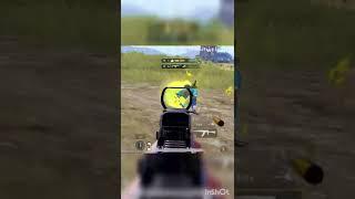 When Pubg Fix This Bug | ManYt | #ManYt #pubgclips #pubgshort #bgmi #bgmishorts  #short