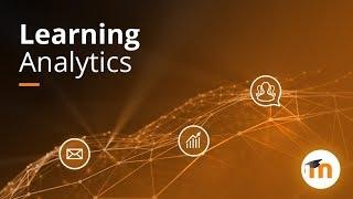 Learning Analytics Working Group Overview For Educators