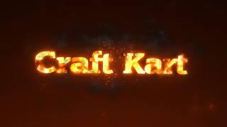 Craft Kart Shopping | Digital Marketing Ads | Logo Strings | F5Craft - Web Development Company