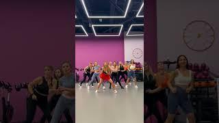 Trouble Haozi Dance #dancevideo #trouble #dance #trending #challenge