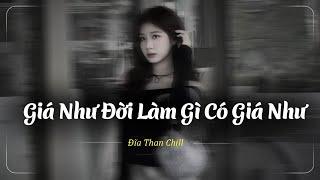  BXH 15 Nhạc Chill TikTok Triệu View - Nhạc Buồn Xu Hướng TikTok 2024, Nhạc Lofi Theo Mùa Cực Chill