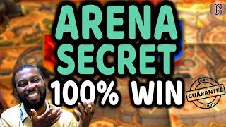 Do this SPEED TUNE for Better Arena Win Rate | Raid: Shadow Legends