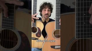 Are NYLON or STEEL Strings better for BEGINNER Guitarists?