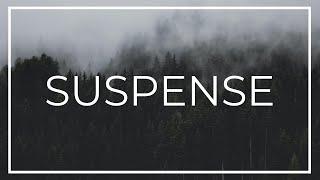 Cinematic Suspense Trailer NoCopyright Music for Video / Fear of The Dark by soundridemusic