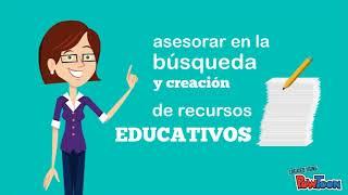 Introduccion curso fiscal