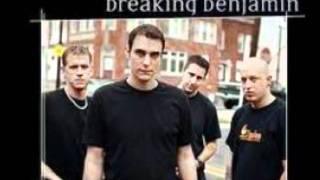 Dance with the devil by Breaking Benjamin