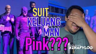 SUIT KELUANG MAN PINK???