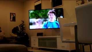 TV Wall Mounting Service Toowoomba. Call 0449 947 247