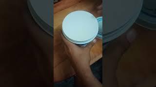 Nutberry Peanut butter  Unboxing #gym #gymlife #fitness #natural #peanutbutter #unboxing #shorts