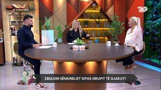 Zbuloni grupin e gjakut që ka jetëgjatësinë më lartë - Në Shtëpinë Tonë