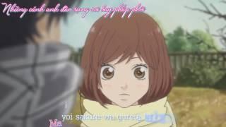 [ Vietsub/ Kara] Hyaku Renka - Takasugi Satomi