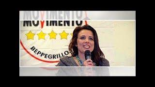 M5s Roma, espulsa la consigliera Cristina Grancio dopo l'ennesima lite sull'urbanistica