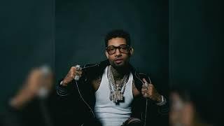 (FREE) PnB Rock Type Beat 2023 "Saint Tropez"