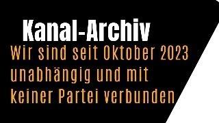 DDR 70: Die SED und der XX. Parteitag der KPdSU