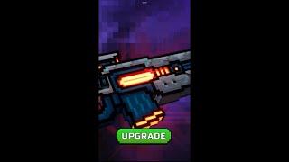 New Pixel Gun 3D Best Ad!