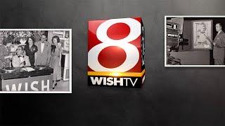 WISH-TV 70th Anniversary Year-end Special