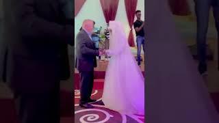 Turkish man married Somali girl