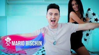 MARIO BISCHIN - Bilet do gwiazd (Official Video) NOWOŚĆ 2018