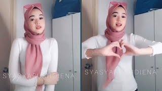 TIK TOK AWEK VIRAL / TIK TOK MALAYSIA / TIK TOK INSTAFAMOUS