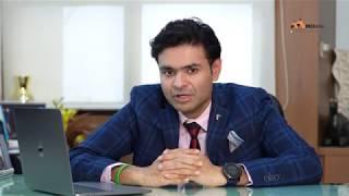 Metabolic Surgery and Lifetime Benefits - Dr Mohit Bhandari - Best Metabolic Surgeon in India